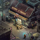 Image for article titled The DRM-Free Version Of Shadowrun Returns Sounds Kinda Lame
